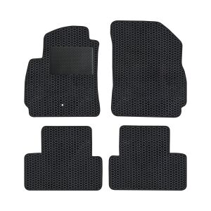 CH011_EVA_POD - Komplett EVA autószőnyeg készlet Chevrolet Orlando 2010-2018-hoz (további megerősítéssel) 146705268 - Autószőnyeg