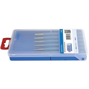 Set de dornuri si punctatoare 6 PIESE 146705425 - Construcții și renovări