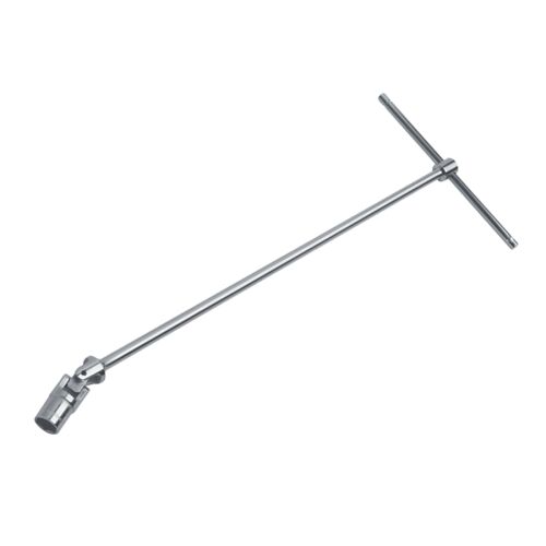 194/1A1 T-nyelű dugókulcs 18 146705473