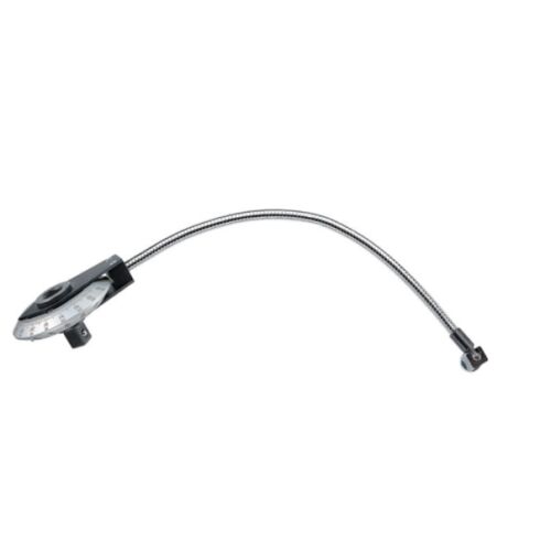 Urządzenie do mocowania kątowego 1/2" 146705629 - Stahlwille
