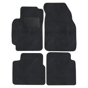 HO042_EVA_POD - Komplett EVA autószőnyeg készlet Honda Civic X 4 T√ľren 2017-2021 típushoz (további megerősítéssel) 146705680 - Autószőnyeg