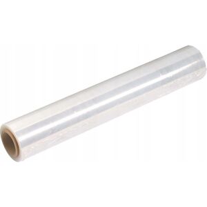 ÁTLÁTSZÓ NYÚJTÓFÓLIA 1,5 KG ERŐS FÓLIA