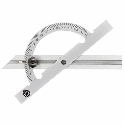 Winkelmesser, DIM 200 x 400 mm 146706426