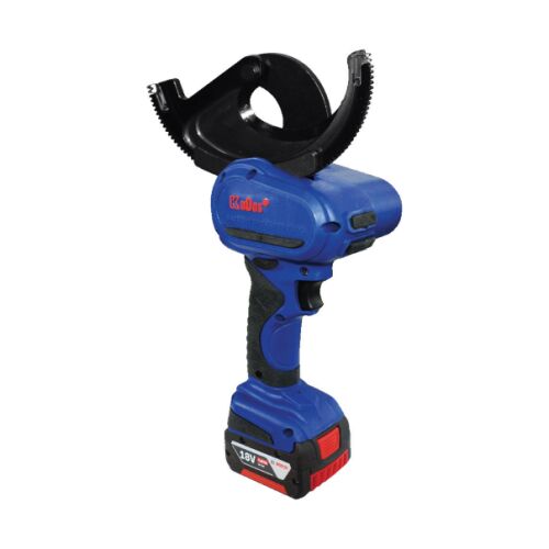 KCV-65 Cleste taietor cu acumulator 18 V Li-ion 146706451