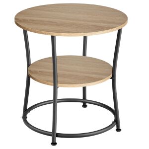 Stolik - sonoma - LET056B11