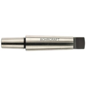 Arbore/dorn portmandrina DIN 238, CON MORSE MK2, CON MANDRINA B10 146706633 - Аксесоари за инструменти