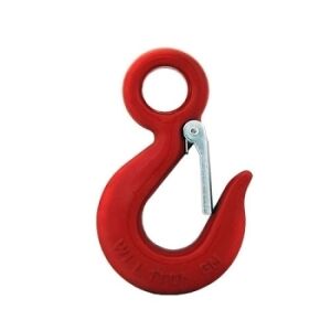 1000KG-OS GM-HZ HOROG SZEMES ÉS BIZTONSÁGOS HOROG - 1000A 146706658 - Kampó