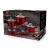 Berlinger Haus BH-7030 13-dijelni set posuđa, Metallic Line Burgundy Edition 135771387