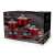 Berlinger Haus BH-7030 13-dijelni set posuđa, Metallic Line Burgundy Edition 135771387