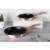 Berlinger Haus BH-7027 I-Rose Collection 2 piece frying pan set, rose gold color
