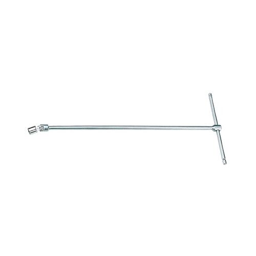 194/1A1 T-Griff-Steckschlüssel 7 146706764