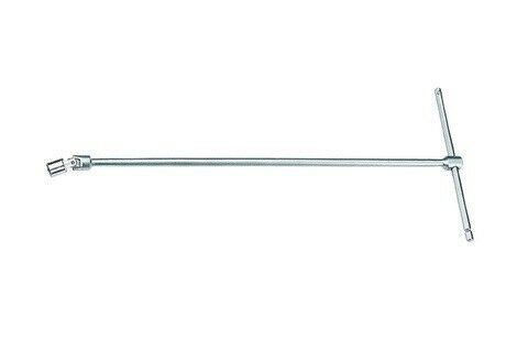 194/1A1 Klucze nasadowe z uchwytem T 10