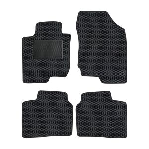 KI020_EVA_POD - Komplett EVA autószőnyeg készlet Kia Magentis 2006-2010-hez (további megerősítéssel) 146706960 - Autószőnyeg