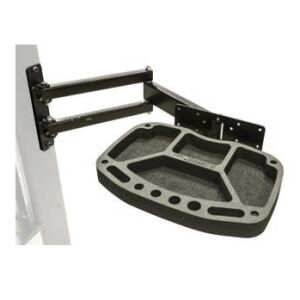 1693EL.5 Szerszámtálca összecsukható karral 1693EL-hez - 629028 146707076 - Kerékpár kiegészítő