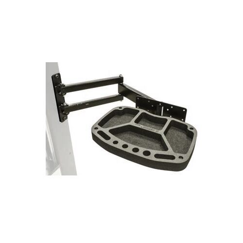 1693EL.5 Szerszámtálca összecsukható karral 1693EL-hez - 629028