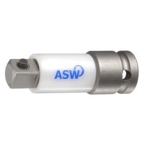 510 Prelungitor 3/8”, L 125 146707102 - Аксесоари за инструменти