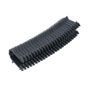 50mm-es kapocs a csomagban, hegesztett, HBL992 szedőhöz /300db/ ONNLINE