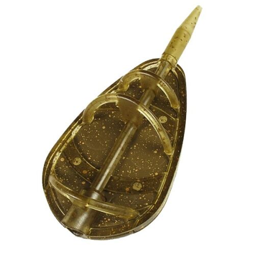 Drennan lapos adagoló (LAZA) KIS 35G kosár TFFFLS35 |TFFFLS35 146707219