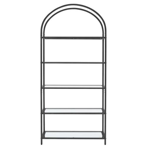 Könyvespolc - LGT050B61 146707237