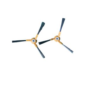 Szczotki czyszczące do odkurzacza robota sprzątającego 146707277 - Robotporszívó kiegészítő