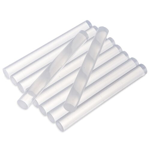 Ragasztópisztoly 1,1 cm 10 db. 146707337