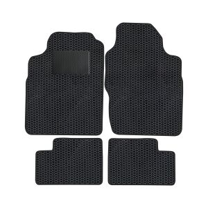 FO036_EVA_POD - Komplett EVA autószőnyeg készlet Ford Escort V 3 ajtós 1990-1995-höz (további megerősítéssel) 146707606 - Autószőnyeg