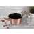 Berlinger Haus BH-7058 rose gold pot with lid, 2.5L
