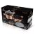 Berlinger Haus BH-7047 Rose Gold Cookware Set in Box