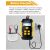 Konnwei KW510 autó akkumulátor teszter 146707958