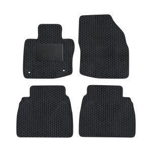 HO009_EVA_POD - Komplett EVA autószőnyeg készlet Honda Civic 2012-2016 5 T√ľrenhez (további megerősítéssel) 146708020 - Autószőnyeg