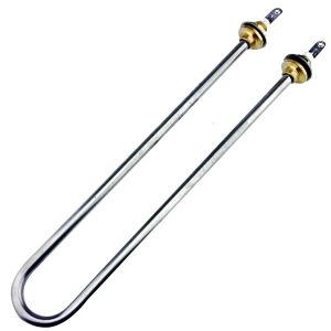 Royal Catering RCBM-3 230V 1300W Bain Marie vízmelegítő 146708164 - Elektromos fűtőbetét