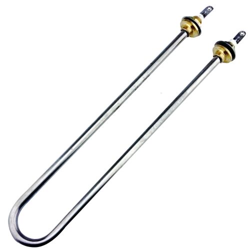 Royal Catering RCBM-3 230V 1300W Bain Marie vízmelegítő 146708164