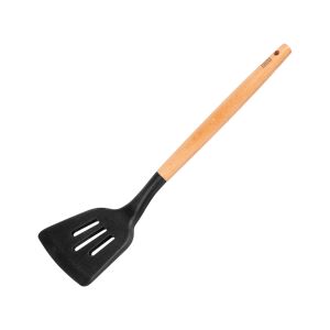 Teesa szilikon réselt spatula 146708425 - Spatula