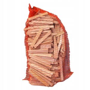 CSOMAGOLT TŰZIFA - 5 DM3 KAPCSOLÓ - W-9994DOP/EC 146708512 - Tüzelőanyag