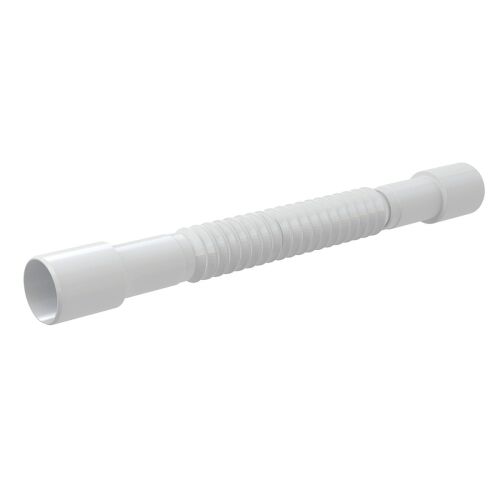 Rugalmas csatlakozás 40-32x32-40 146709208