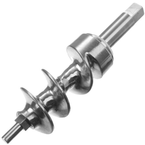 Top Line 12 húsdaráló féregtengely