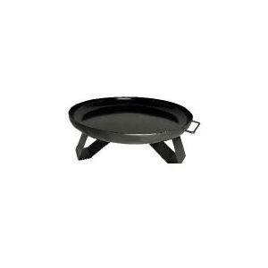 KERTI KANDALLÓGRILL 60CM - W-99PAL 146709507 - Kerti tűzrakóhely