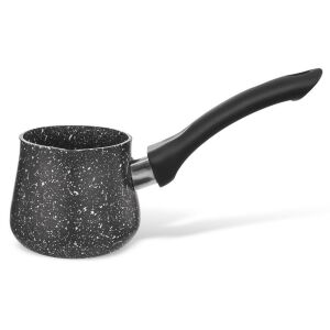 GRANDE gránit kávéfőző 500 ml 146709590 - Kávékiöntő