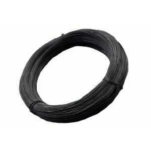 KÖTŐDRÓT 0,8 MM KONFEKT 5,00KG - DRU K5 0,8