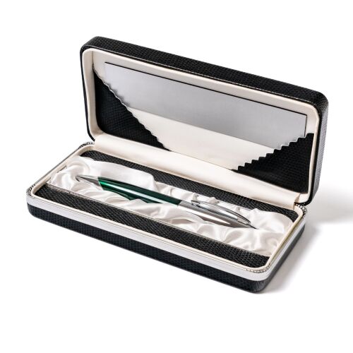 Paul Rossi 906603 ZÖLD golyóstoll kedvezmény nélkül 146709852