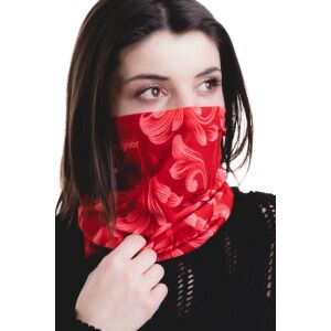 Női sál virágmintával, Rovicky sál 146709866 - Női kiegészítő