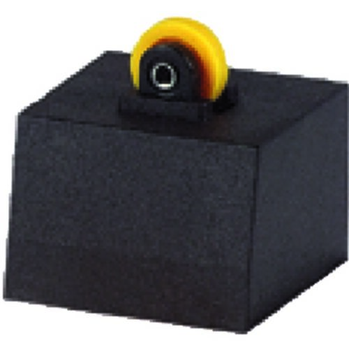 LS-XP tológép görgővel 146710272