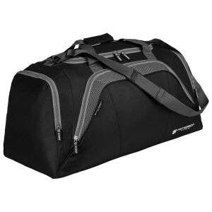 Sport, utazótáska poliészterből - Peterson 146710478 - Utazótáska