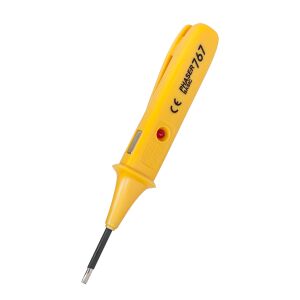 Fazer 767 feszültségvizsgáló elektromos detektor 146710534 - Feszültségvizsgáló