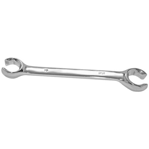 FÉKCSŐ KULCS 8X10 - E-400-2208 146710574