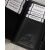 Bőr kártyatartó RFID védelemmel - Cavaldi 146711139