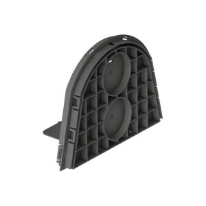 Zárófedél az ST-130L beszivárgó alagúthoz, a vízelvezető tisztítótelephez 146711124 - Kültéri víznyelő kiegészítő