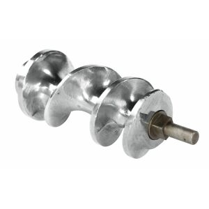 Wałek ślimakowy do wilka Kitchen Line 12 - Hendi 282304 146711156 - Húsdaráló kiegészítő