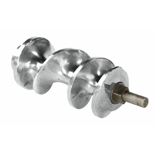 Wałek ślimakowy do wilka Kitchen Line 12 - Hendi 282304 146711156