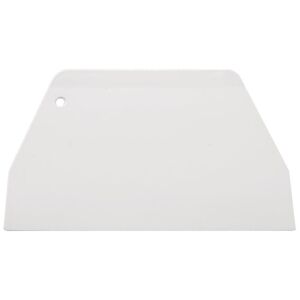 Cukrász spatula 19,5 cm 146711224 - Spatula